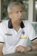 SCHWEIZER IN DER BUNDESLIGA 2015