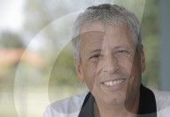 SCHWEIZER IN DER BUNDESLIGA 2015