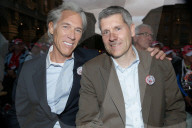 4. Nationalen Sommerspielen Special Olympics in Bern 2014