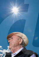 DAS 18. SEPP BLATTER TURNIER 
