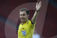 FCZ - FC LUZERN 2:5 2015 