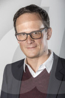 FLORIAN KOHLER 2015