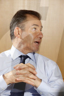 Ivan Glasenberg