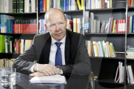 Valentin Vogt