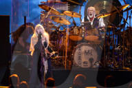 PEOPLE - Fleetwood Mac an der MusiCares Person of the Year geehrt