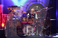PEOPLE - Fleetwood Mac an der MusiCares Person of the Year geehrt