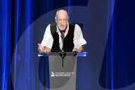 PEOPLE - Fleetwood Mac an der MusiCares Person of the Year geehrt