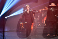 PEOPLE - Fleetwood Mac an der MusiCares Person of the Year geehrt