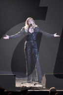 PEOPLE - Fleetwood Mac an der MusiCares Person of the Year geehrt
