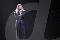 PEOPLE - Fleetwood Mac an der MusiCares Person of the Year geehrt