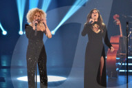 PEOPLE - Fleetwood Mac an der MusiCares Person of the Year geehrt