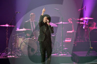 PEOPLE - Fleetwood Mac an der MusiCares Person of the Year geehrt