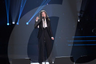 PEOPLE - Fleetwood Mac an der MusiCares Person of the Year geehrt