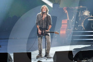PEOPLE - Fleetwood Mac an der MusiCares Person of the Year geehrt