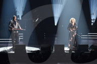 PEOPLE - Fleetwood Mac an der MusiCares Person of the Year geehrt