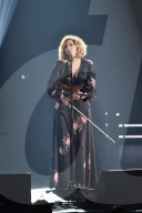 PEOPLE - Fleetwood Mac an der MusiCares Person of the Year geehrt