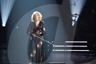 PEOPLE - Fleetwood Mac an der MusiCares Person of the Year geehrt