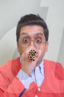 STUDIO - Ryan Chetiyawardana