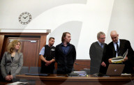 NEWS - Strafverfahren gegen den mutmasslichen BVB-Attentäter Sergej W.