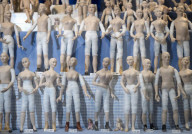 REPORTAGE - Puppenhaus-Festival in London