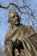 Commonwealth Day in London, UK - 13 Mar 2017