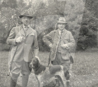 Paul August Ringier