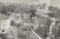 rdb00250833