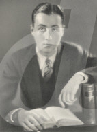 Hans Ringier (Hans Paul Ringier)