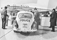 rdb00422179