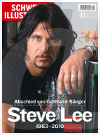 SIHP41_Ums_SteveLee.indd