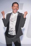 The Voice Switzerland Kandidaten 2014