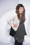 The Voice Switzerland Kandidaten 2014