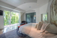 PEOPLE - So schön wohnt Chelsea Handler in Bel-Air