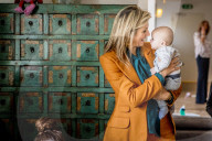 PEOPLE - Die Royals: Bilder des Tages