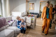 PEOPLE - Die Royals: Bilder des Tages
