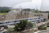 rdb00262655