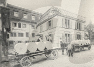 rdb00279830