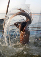 FEATURE - Pix of the Day: Bilder des Tages