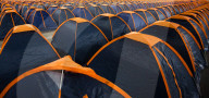 NEWS - Brasilien: Campus Party in Sao Paulo