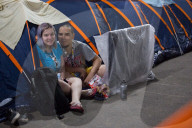 NEWS - Brasilien: Campus Party in Sao Paulo