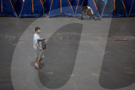 NEWS - Brasilien: Campus Party in Sao Paulo