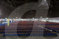 NEWS - Brasilien: Campus Party in Sao Paulo