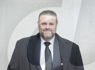PORTRAIT - Joseph Calleja