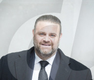 PORTRAIT - Joseph Calleja
