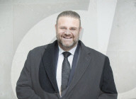 PORTRAIT - Joseph Calleja
