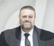 PORTRAIT - Joseph Calleja