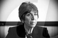PORTRAIT - Miranda Fratti Dell'Utri