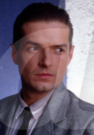 PEOPLE - Zum 20.Todestag von Falco (06.02.18)
