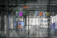 FEATURE - Pix of the Day: Die Bilder des Tages