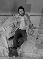 STUDIO - David Mayer de Rothschild